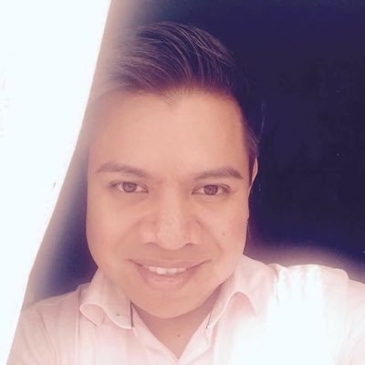 MendozaEktor's profile picture. 