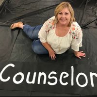Robin Kidd - @CounselorRces Twitter Profile Photo