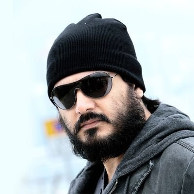 Jeeva_offl_'s profile picture. 