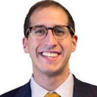 Scott Elman (@drscottelman) 's Twitter Profile