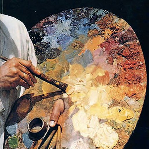 ccartleague's profile picture. The Cape Coral Art League offers year-round classes for adults, youth and children; eight major art exhibits each year in our gallery; other art shows.