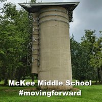 McKee Tigers (@tigersmckee) 's Twitter Profile