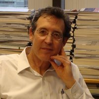 Richard Blumberg (@blumberglab) 's Twitter Profile