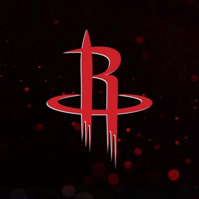 Houston Rockets Dept. @LastWordHoops Follow us for news, articles, polls and coverage. If you are interested in writing for us,shoot me a DM. LWOS Network #LWOS