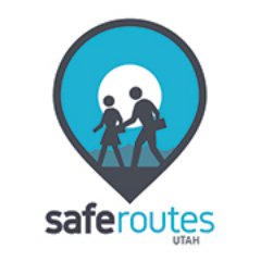 SafeRoutesUtah's profile picture. #UDOT Safe Routes Utah is a fun and comprehensive program for walking and biking safely to school. [Tweets by #SafeRoutes Team.]