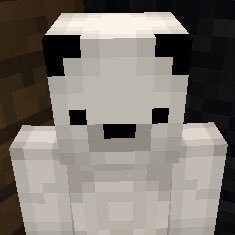 Hey..... come to https://t.co/mBjfUuW68c it’s amazing cool server. and I’m might even give u 1 techit :D