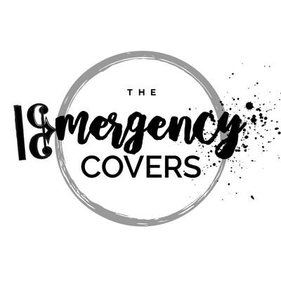 Youtube Channel | Musical theatre's greatest hits as you have never heard them before.

For Business Enquiries please email TheEmergencyCovers@gmail.com