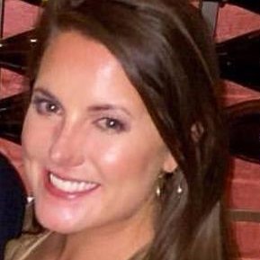 KatlynSera's profile picture. 