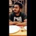 Saanjan Akki (@saanjanakki) Twitter profile photo Saanjan Akki (@saanjanakki) Twitter profile photo
