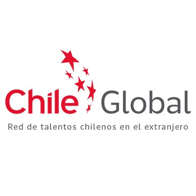 Red de talentos en el exterior de Imagen de Chile, que agrupa a empresarios, estudiantes y profesionales chilenos y amigos de Chile, que viven en el extranjero.