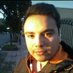 Diego Salas (@diegobkg) Twitter profile photo Diego Salas (@diegobkg) Twitter profile photo