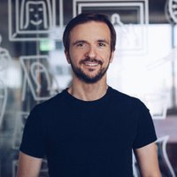 Tomasz Nurkiewicz 🇺🇦 (fosstodon.org/@nurkiewicz)(@tnurkiewicz) 's Twitter Profile Photo