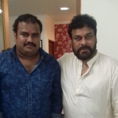 satishappikond2's profile picture. Die for Rolls royace