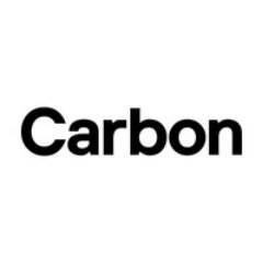 CarbonDental's profile picture. Follow @carbon for current dental updates!