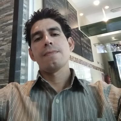 MartinezAndy's profile picture. 