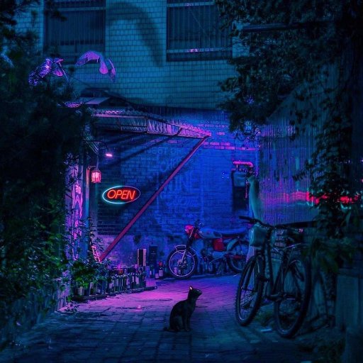 matthewrhowell4's profile picture. 