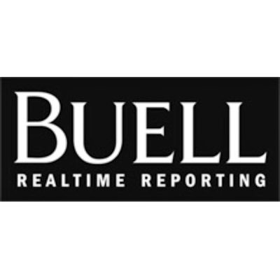 Providing Court Reporting Services in Washington, Oregon, Idaho, and Nationwide.
