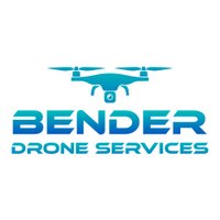 Bender Drone Services(@BenderDrone) 's Twitter Profile Photo