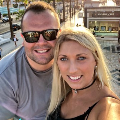 @elliottbond ❤️ 27-10-2018 NYC 💍💜 09-01-2022 TJB 💙
