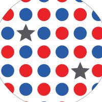 Vote Oswego (@voteoswego) 's Twitter Profile
