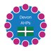 @AHPsinDevon (@ahpsindevon) Twitter profile photo