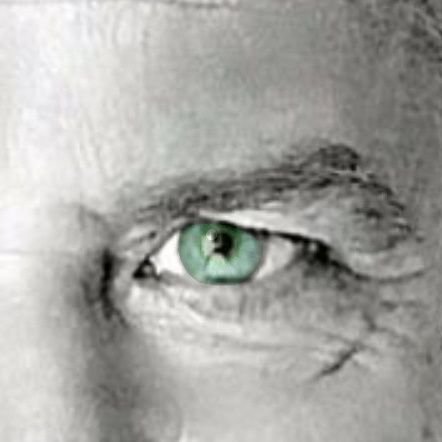 firthya's profile picture. Bcafc fan. Half Italian. Love Italy with its food, drink, weather, scenery, people etc 😁🇮🇹!