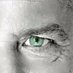 Andyone (@firthya) Twitter profile photo Andyone (@firthya) Twitter profile photo