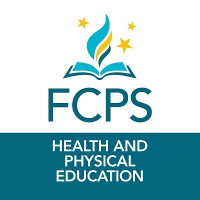 Teaching 180,000+ K-12 Students Health and Physical Education in Fairfax County Public Schools