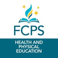 FCPS Health and PE (@fcps_healthpe) 's Twitter Profile Photo FCPS Health and PE (@fcps_healthpe) 's Twitter Profile Photo