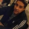 WilmerMachado10's profile picture.