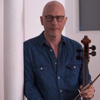 erik friedlander (@erikfriedlander) 's Twitter Profile