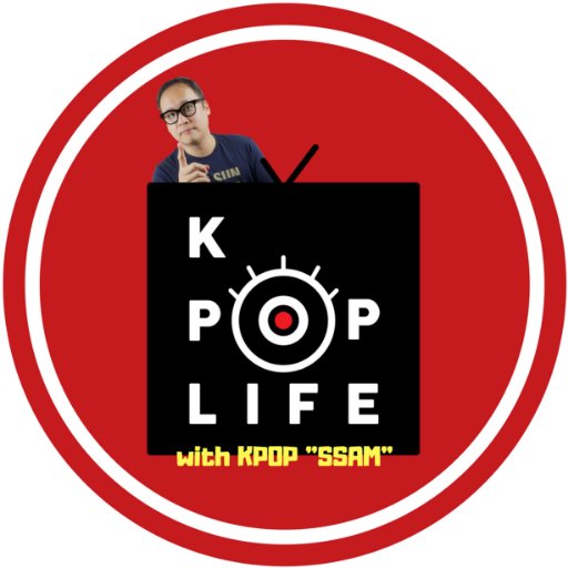 KPOP LIFE TV Profile