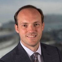 Matt Larson (@mattplarson) 's Twitter Profile Photo Matt Larson (@mattplarson) 's Twitter Profile Photo
