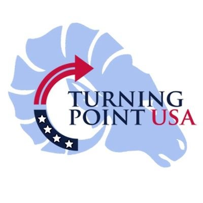 @UNC Chapter of Turning Point USA - Promoting Fiscal Responsibly and Limited Government on Campus - Go Heels, Go America! - #BigGovSucks