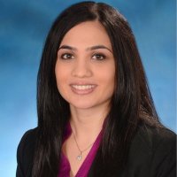 Aparna Ramaseshan, MD (@aramases) 's Twitter Profile