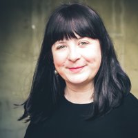 Emma Clarke (@clarke__emma) 's Twitter Profile