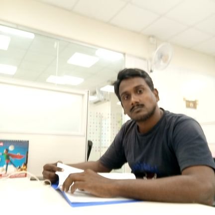 trupathu's profile picture. ना कोई स्वार्थ ना कोई वेतन इसी को देश भक्ति कहते हैं।      Shri Siddhi Construction.      9366316865 SiddhiConstruction907@gmail.com