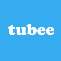 tubee(@mytubeeco) 's Twitter Profile Photo