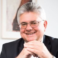 Josef Kinast (@kinastjosef) 's Twitter Profile