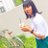 か な ぴ ょ ん 🐟【ウオタミ】のアイコン
