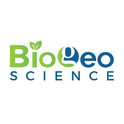 BioGeoScience's profile picture. Biology and Geology Teacher.  Social Media Enthusiast.  http://t.co/RWHRqxVySj http://t.co/bFAlu49S7V