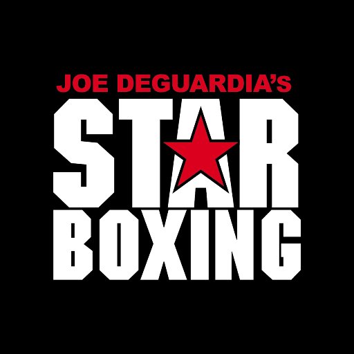 Star Boxing