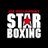 starboxing