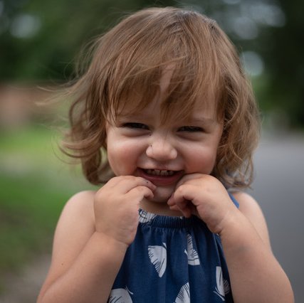 leahschewe's profile picture. she/her | mom, lover of competition reality tv and podcasts, cooker of vegan cajun food