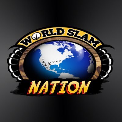 A Community for Turkey Hunters, by Turkey Hunters. Chasing our Grand, Royal and World Slam Dreams!!! Tag #WorldSlamNation to share your journey with THE NATION