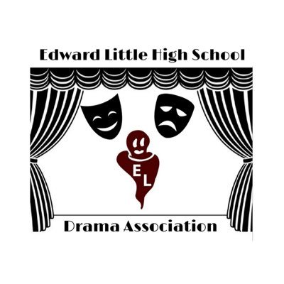 Get info about all things theater at ELHS!