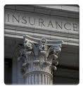 LloydsInsurance's profile picture. Are you looking for an insurance policy that's right for you? Follow my tweets and check out the best rates available today!