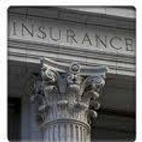 LloydsInsurance (@lloydsinsurance) 's Twitter Profile