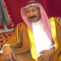 متعب ناصر ابوثنتين العتيبي (@muteb1384) 's Twitter Profile