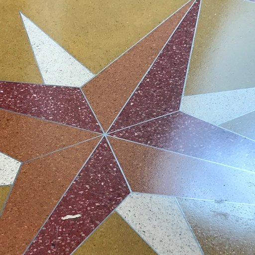 CSKidsReadHere's profile picture. The Carlin Springs Library is a warm, inviting place where children feel safe to explore, learn, and find information.